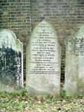 image of grave number 219660